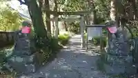 西宮神社の鳥居