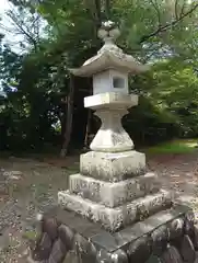 浜松秋葉神社(静岡県)