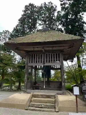 毛越寺(岩手県)