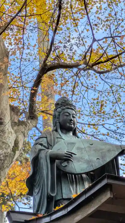 三千院門跡(京都府)