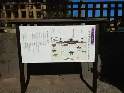 熊野大社(島根県)