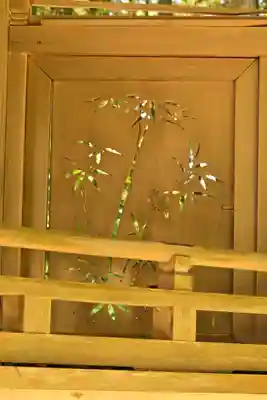 宇都宮神社(愛媛県)
