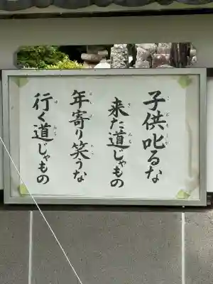 清学寺の{uncategorized: "未分類", other: "その他", undefined: "問題あり", building: "その他建物", grave: "お墓", sacred_gate: "鳥居", guardian: "狛犬", statue: "像", buddha: "仏像", history: "歴史", nature: "自然", garden: "庭園", animal: "動物", pagoda: "塔", temizu: "手水舎", mountain_gate: "山門・神門", sanctuary: "本殿・本堂", subordinate: "末社・摂社", art: "芸術", scenery: "景色", jizo: "地蔵", ema: "絵馬", goshuin: "御朱印", omikuji: "おみくじ", items: "授与品その他", amulet: "お守り", goshuincho: "御朱印帳", eats: "食事", festival: "お祭り", votive_dance: "神楽", shichigosan: "七五三参", wedding: "結婚式", experience: "体験その他", initially: "初詣", around: "周辺", anti_infection: "感染症対策"}