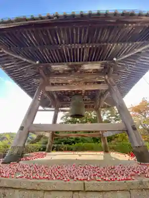 勝尾寺(大阪府)