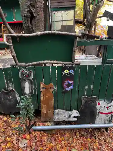 千光寺(広島県)