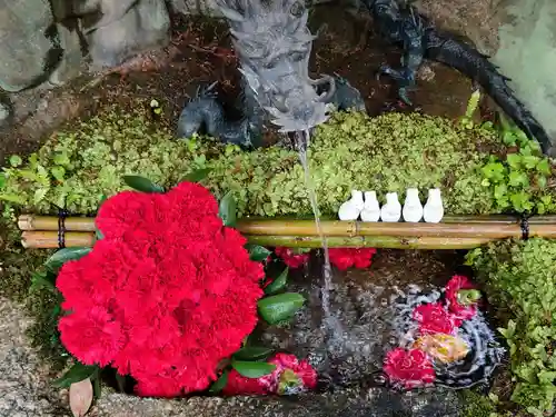 八大神社(京都府)