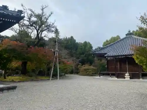 法道寺(大阪府)
