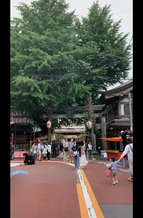 湯島天満宮の{uncategorized: "未分類", other: "その他", undefined: "問題あり", building: "その他建物", grave: "お墓", sacred_gate: "鳥居", guardian: "狛犬", statue: "像", buddha: "仏像", history: "歴史", nature: "自然", garden: "庭園", animal: "動物", pagoda: "塔", temizu: "手水舎", mountain_gate: "山門・神門", sanctuary: "本殿・本堂", subordinate: "末社・摂社", art: "芸術", scenery: "景色", jizo: "地蔵", ema: "絵馬", goshuin: "御朱印", omikuji: "おみくじ", items: "授与品その他", amulet: "お守り", goshuincho: "御朱印帳", eats: "食事", festival: "お祭り", votive_dance: "神楽", shichigosan: "七五三参", wedding: "結婚式", experience: "体験その他", initially: "初詣", around: "周辺", anti_infection: "感染症対策"}
