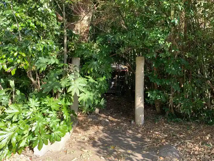 善福寺(千葉県)