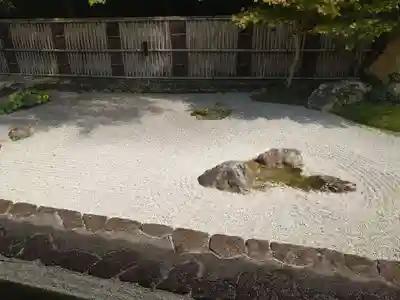 南禅寺(京都府)