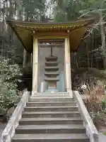 猿田彦三河神社の{uncategorized: "未分類", other: "その他", undefined: "問題あり", building: "その他建物", grave: "お墓", sacred_gate: "鳥居", guardian: "狛犬", statue: "像", buddha: "仏像", history: "歴史", nature: "自然", garden: "庭園", animal: "動物", pagoda: "塔", temizu: "手水舎", mountain_gate: "山門・神門", sanctuary: "本殿・本堂", subordinate: "末社・摂社", art: "芸術", scenery: "景色", jizo: "地蔵", ema: "絵馬", goshuin: "御朱印", omikuji: "おみくじ", items: "授与品その他", amulet: "お守り", goshuincho: "御朱印帳", eats: "食事", festival: "お祭り", votive_dance: "神楽", shichigosan: "七五三参", wedding: "結婚式", experience: "体験その他", initially: "初詣", around: "周辺", anti_infection: "感染症対策"}