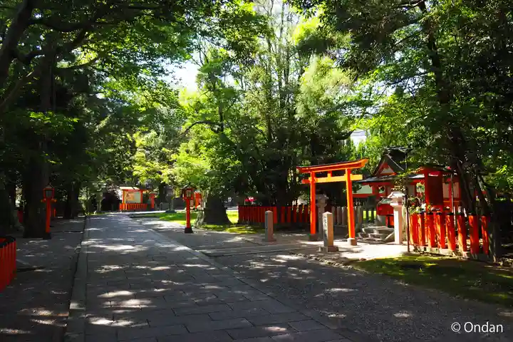 熊野速玉大社(和歌山県)