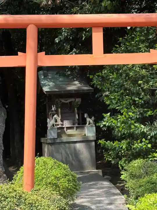 白國神社の{uncategorized: "未分類", other: "その他", undefined: "問題あり", building: "その他建物", grave: "お墓", sacred_gate: "鳥居", guardian: "狛犬", statue: "像", buddha: "仏像", history: "歴史", nature: "自然", garden: "庭園", animal: "動物", pagoda: "塔", temizu: "手水舎", mountain_gate: "山門・神門", sanctuary: "本殿・本堂", subordinate: "末社・摂社", art: "芸術", scenery: "景色", jizo: "地蔵", ema: "絵馬", goshuin: "御朱印", omikuji: "おみくじ", items: "授与品その他", amulet: "お守り", goshuincho: "御朱印帳", eats: "食事", festival: "お祭り", votive_dance: "神楽", shichigosan: "七五三参", wedding: "結婚式", experience: "体験その他", initially: "初詣", around: "周辺", anti_infection: "感染症対策"}