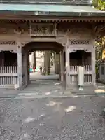 焼山寺(徳島県)