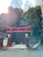 愛宕神社(東京都)