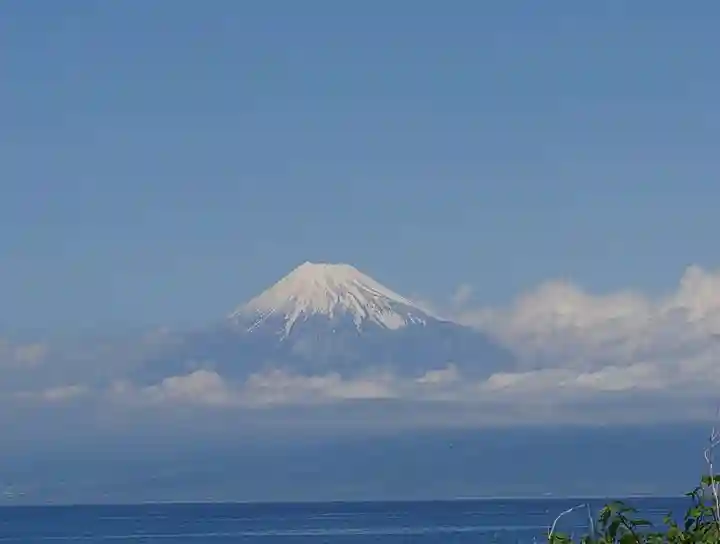 諸口神社(静岡県)