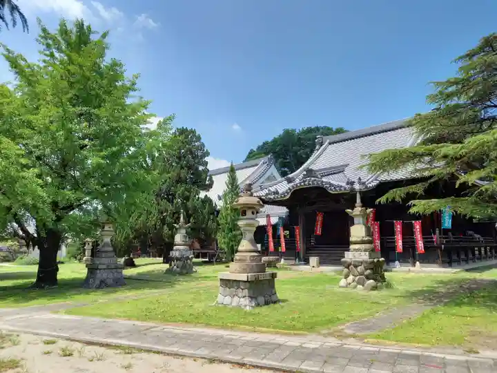 地蔵寺(愛知県)