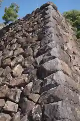 武田神社の建物その他