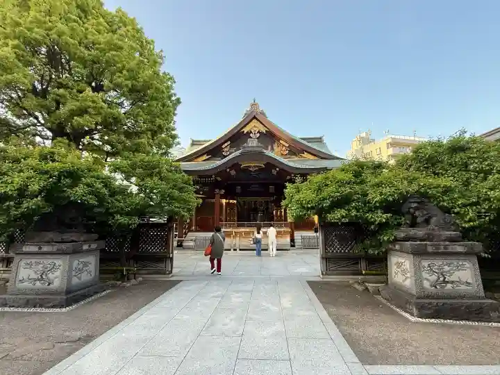 湯島天満宮の{uncategorized: "未分類", other: "その他", undefined: "問題あり", building: "その他建物", grave: "お墓", sacred_gate: "鳥居", guardian: "狛犬", statue: "像", buddha: "仏像", history: "歴史", nature: "自然", garden: "庭園", animal: "動物", pagoda: "塔", temizu: "手水舎", mountain_gate: "山門・神門", sanctuary: "本殿・本堂", subordinate: "末社・摂社", art: "芸術", scenery: "景色", jizo: "地蔵", ema: "絵馬", goshuin: "御朱印", omikuji: "おみくじ", items: "授与品その他", amulet: "お守り", goshuincho: "御朱印帳", eats: "食事", festival: "お祭り", votive_dance: "神楽", shichigosan: "七五三参", wedding: "結婚式", experience: "体験その他", initially: "初詣", around: "周辺", anti_infection: "感染症対策"}