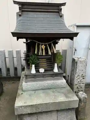 秋葉神社（地蔵大菩薩）の{uncategorized: "未分類", other: "その他", undefined: "問題あり", building: "その他建物", grave: "お墓", sacred_gate: "鳥居", guardian: "狛犬", statue: "像", buddha: "仏像", history: "歴史", nature: "自然", garden: "庭園", animal: "動物", pagoda: "塔", temizu: "手水舎", mountain_gate: "山門・神門", sanctuary: "本殿・本堂", subordinate: "末社・摂社", art: "芸術", scenery: "景色", jizo: "地蔵", ema: "絵馬", goshuin: "御朱印", omikuji: "おみくじ", items: "授与品その他", amulet: "お守り", goshuincho: "御朱印帳", eats: "食事", festival: "お祭り", votive_dance: "神楽", shichigosan: "七五三参", wedding: "結婚式", experience: "体験その他", initially: "初詣", around: "周辺", anti_infection: "感染症対策"}