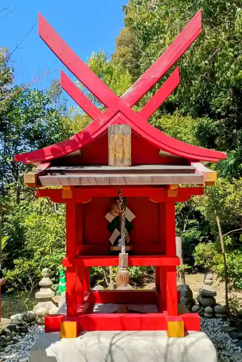 法音院(京都府)