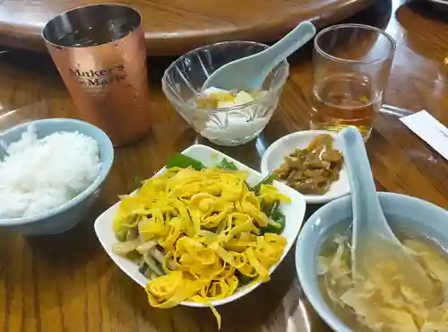 根津神社(東京都)