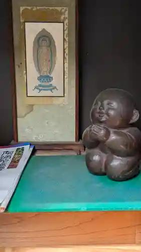 西光院(大阪府)