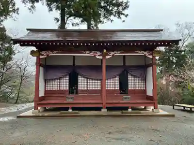 成相寺(京都府)