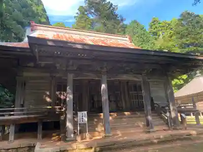 光明寺(京都府)