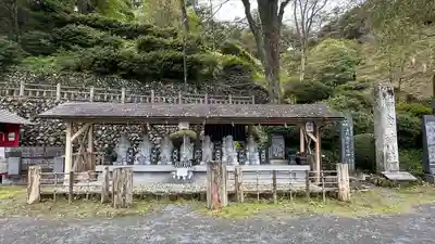南部神社(岩手県)