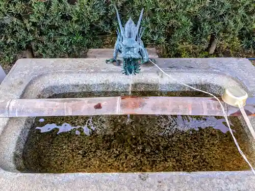 多賀神社(香川県)