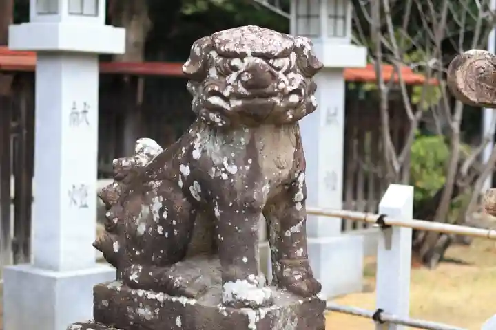 和泉國一之宮 大鳥大社の{uncategorized: "未分類", other: "その他", undefined: "問題あり", building: "その他建物", grave: "お墓", sacred_gate: "鳥居", guardian: "狛犬", statue: "像", buddha: "仏像", history: "歴史", nature: "自然", garden: "庭園", animal: "動物", pagoda: "塔", temizu: "手水舎", mountain_gate: "山門・神門", sanctuary: "本殿・本堂", subordinate: "末社・摂社", art: "芸術", scenery: "景色", jizo: "地蔵", ema: "絵馬", goshuin: "御朱印", omikuji: "おみくじ", items: "授与品その他", amulet: "お守り", goshuincho: "御朱印帳", eats: "食事", festival: "お祭り", votive_dance: "神楽", shichigosan: "七五三参", wedding: "結婚式", experience: "体験その他", initially: "初詣", around: "周辺", anti_infection: "感染症対策"}