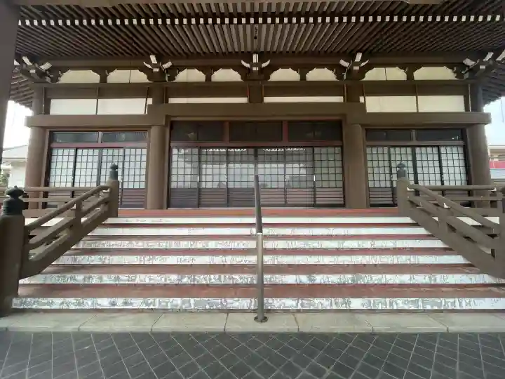 明照寺の{uncategorized: "未分類", other: "その他", undefined: "問題あり", building: "その他建物", grave: "お墓", sacred_gate: "鳥居", guardian: "狛犬", statue: "像", buddha: "仏像", history: "歴史", nature: "自然", garden: "庭園", animal: "動物", pagoda: "塔", temizu: "手水舎", mountain_gate: "山門・神門", sanctuary: "本殿・本堂", subordinate: "末社・摂社", art: "芸術", scenery: "景色", jizo: "地蔵", ema: "絵馬", goshuin: "御朱印", omikuji: "おみくじ", items: "授与品その他", amulet: "お守り", goshuincho: "御朱印帳", eats: "食事", festival: "お祭り", votive_dance: "神楽", shichigosan: "七五三参", wedding: "結婚式", experience: "体験その他", initially: "初詣", around: "周辺", anti_infection: "感染症対策"}