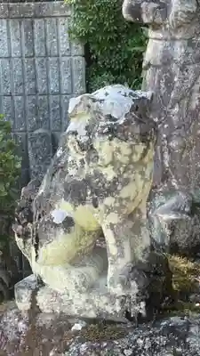 不動寺(奈良県)