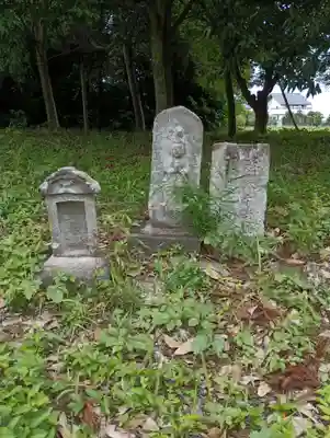 山王神社(茨城県)