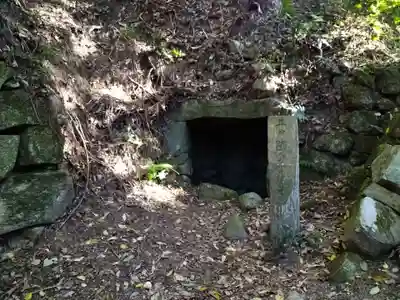 観音正寺(滋賀県)