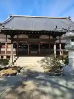 薬王山 吉祥院(千葉県)