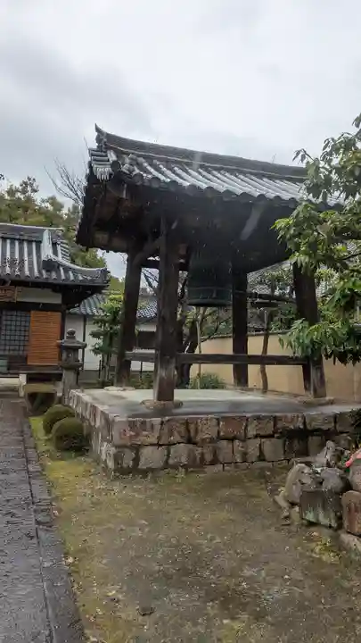 安樂壽院(京都府)