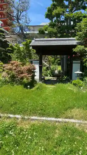 慈眼院大圓寺（大佛）（五重塔）の{uncategorized: "未分類", other: "その他", undefined: "問題あり", building: "その他建物", grave: "お墓", sacred_gate: "鳥居", guardian: "狛犬", statue: "像", buddha: "仏像", history: "歴史", nature: "自然", garden: "庭園", animal: "動物", pagoda: "塔", temizu: "手水舎", mountain_gate: "山門・神門", sanctuary: "本殿・本堂", subordinate: "末社・摂社", art: "芸術", scenery: "景色", jizo: "地蔵", ema: "絵馬", goshuin: "御朱印", omikuji: "おみくじ", items: "授与品その他", amulet: "お守り", goshuincho: "御朱印帳", eats: "食事", festival: "お祭り", votive_dance: "神楽", shichigosan: "七五三参", wedding: "結婚式", experience: "体験その他", initially: "初詣", around: "周辺", anti_infection: "感染症対策"}
