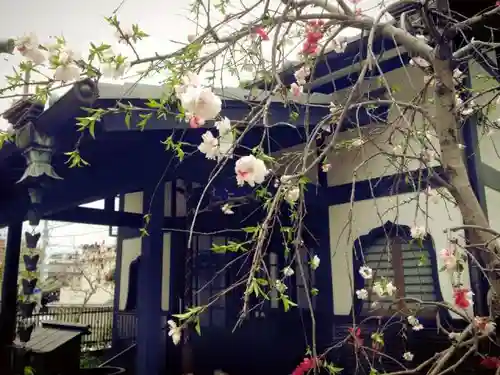 法性寺のその他建物