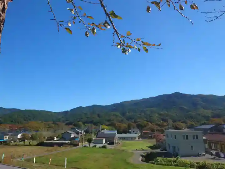 常泉寺(埼玉県)