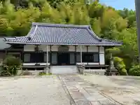 不動寺の{uncategorized: "未分類", other: "その他", undefined: "問題あり", building: "その他建物", grave: "お墓", sacred_gate: "鳥居", guardian: "狛犬", statue: "像", buddha: "仏像", history: "歴史", nature: "自然", garden: "庭園", animal: "動物", pagoda: "塔", temizu: "手水舎", mountain_gate: "山門・神門", sanctuary: "本殿・本堂", subordinate: "末社・摂社", art: "芸術", scenery: "景色", jizo: "地蔵", ema: "絵馬", goshuin: "御朱印", omikuji: "おみくじ", items: "授与品その他", amulet: "お守り", goshuincho: "御朱印帳", eats: "食事", festival: "お祭り", votive_dance: "神楽", shichigosan: "七五三参", wedding: "結婚式", experience: "体験その他", initially: "初詣", around: "周辺", anti_infection: "感染症対策"}