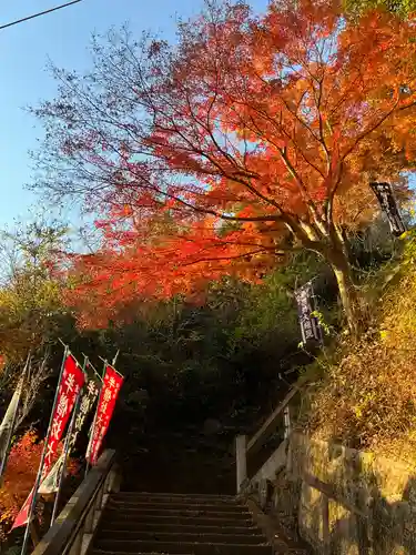建長寺(神奈川県)