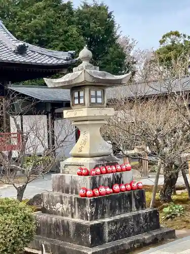 岩津天満宮のその他建物