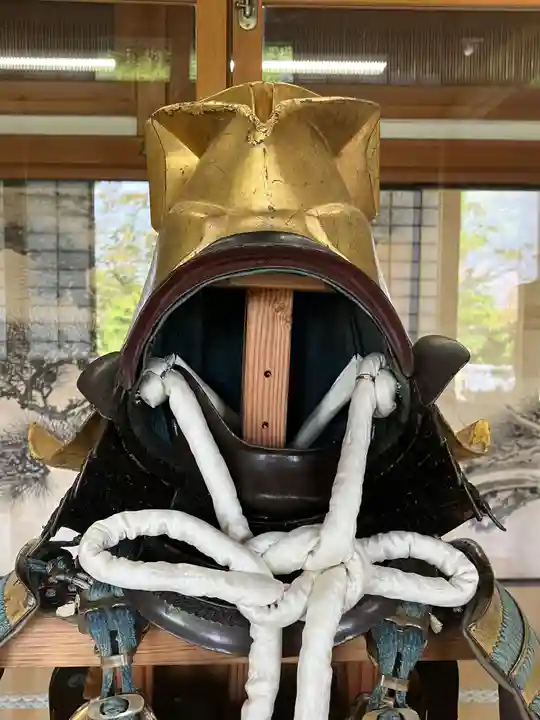 滋賀院門跡(滋賀県)