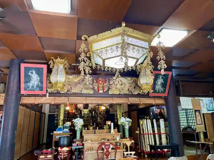 真福寺(神奈川県)