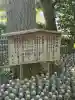 長谷寺の{uncategorized: "未分類", other: "その他", undefined: "問題あり", building: "その他建物", grave: "お墓", sacred_gate: "鳥居", guardian: "狛犬", statue: "像", buddha: "仏像", history: "歴史", nature: "自然", garden: "庭園", animal: "動物", pagoda: "塔", temizu: "手水舎", mountain_gate: "山門・神門", sanctuary: "本殿・本堂", subordinate: "末社・摂社", art: "芸術", scenery: "景色", jizo: "地蔵", ema: "絵馬", goshuin: "御朱印", omikuji: "おみくじ", items: "授与品その他", amulet: "お守り", goshuincho: "御朱印帳", eats: "食事", festival: "お祭り", votive_dance: "神楽", shichigosan: "七五三参", wedding: "結婚式", experience: "体験その他", initially: "初詣", around: "周辺", anti_infection: "感染症対策"}
