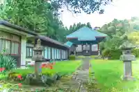 清水寺のその他建物