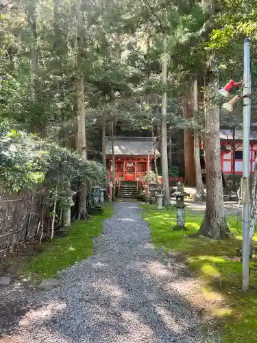 北畠神社の{uncategorized: "未分類", other: "その他", undefined: "問題あり", building: "その他建物", grave: "お墓", sacred_gate: "鳥居", guardian: "狛犬", statue: "像", buddha: "仏像", history: "歴史", nature: "自然", garden: "庭園", animal: "動物", pagoda: "塔", temizu: "手水舎", mountain_gate: "山門・神門", sanctuary: "本殿・本堂", subordinate: "末社・摂社", art: "芸術", scenery: "景色", jizo: "地蔵", ema: "絵馬", goshuin: "御朱印", omikuji: "おみくじ", items: "授与品その他", amulet: "お守り", goshuincho: "御朱印帳", eats: "食事", festival: "お祭り", votive_dance: "神楽", shichigosan: "七五三参", wedding: "結婚式", experience: "体験その他", initially: "初詣", around: "周辺", anti_infection: "感染症対策"}