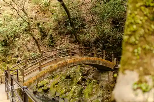 天安河原宮(宮崎県)